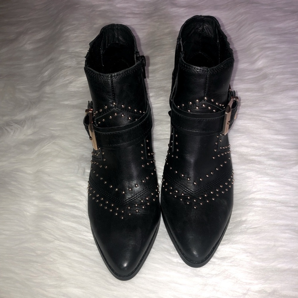 Aldo Ankle Boot - image 6